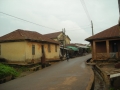 DSCN1097