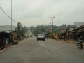 DSCN1098