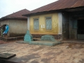 DSCN1102