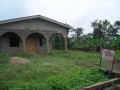 DSCN1105