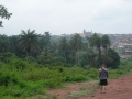 DSCN1118