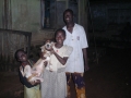 DSCN1141