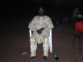 DSCN1153