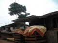 DSCN1160