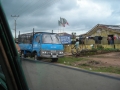 DSCN1161