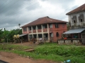 DSCN1162