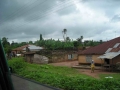 DSCN1164