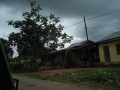 DSCN1165