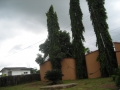 DSCN1166