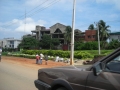 DSCN1171