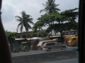 DSCN1172
