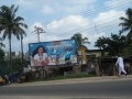 DSCN1173
