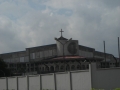 DSCN1175