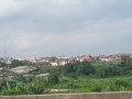 DSCN1177