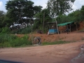 DSCN1181