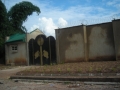 DSCN1186