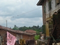 DSCN1195