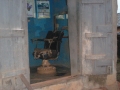 DSCN1212