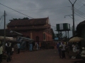 DSCN1222