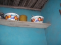 DSCN1241