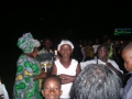 DSCN1259