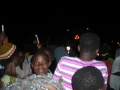 DSCN1269