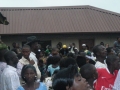 DSCN1312