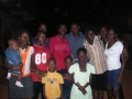 DSCN1328