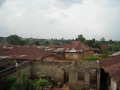 DSCN1348