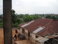 DSCN1351