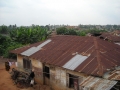 DSCN1354