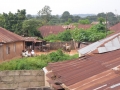 DSCN1355