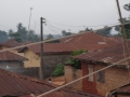 DSCN1385