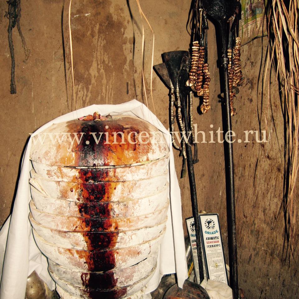 obatala