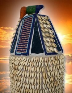 Ифа Ориша